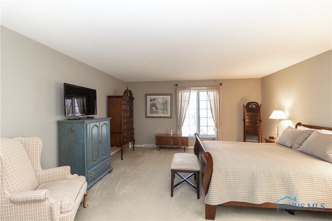 25611 Willowbend Road, Perrysburg, Ohio image 29