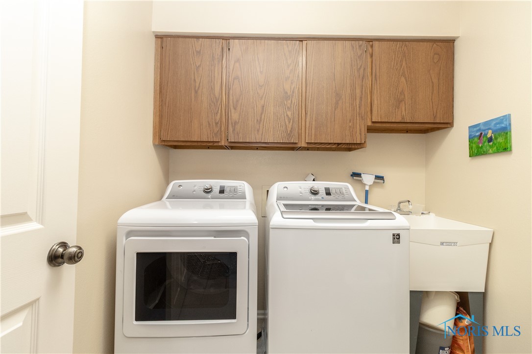 25611 Willowbend Road, Perrysburg, Ohio image 27