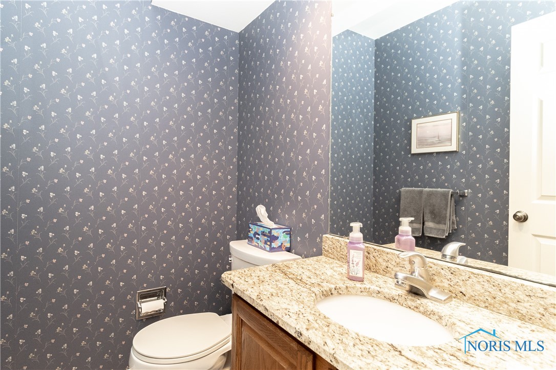 25611 Willowbend Road, Perrysburg, Ohio image 24