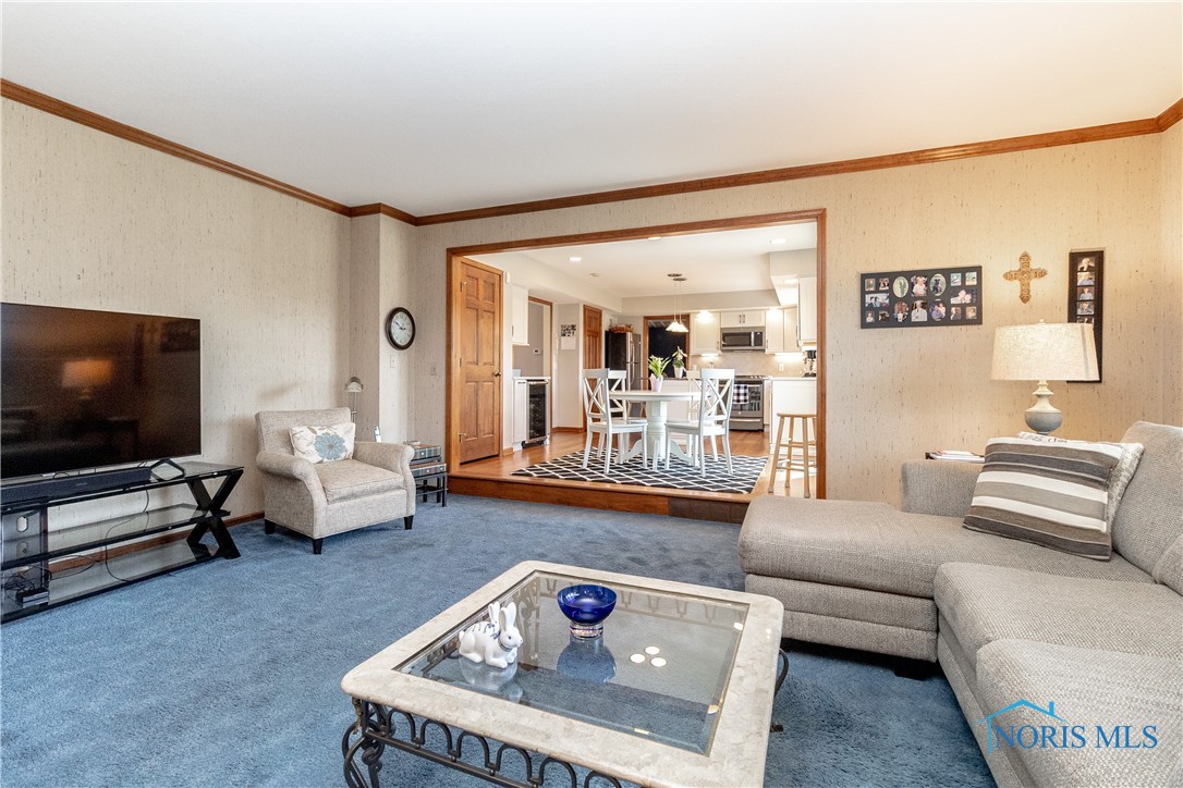 25611 Willowbend Road, Perrysburg, Ohio image 23