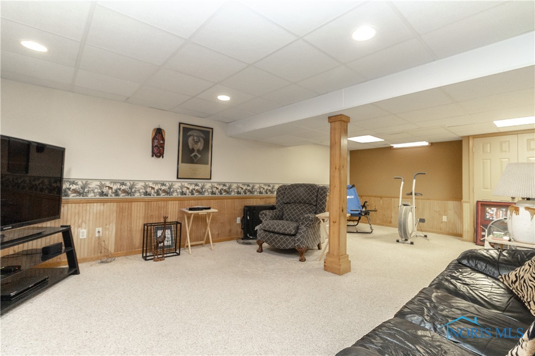 25611 Willowbend Road, Perrysburg, Ohio image 40