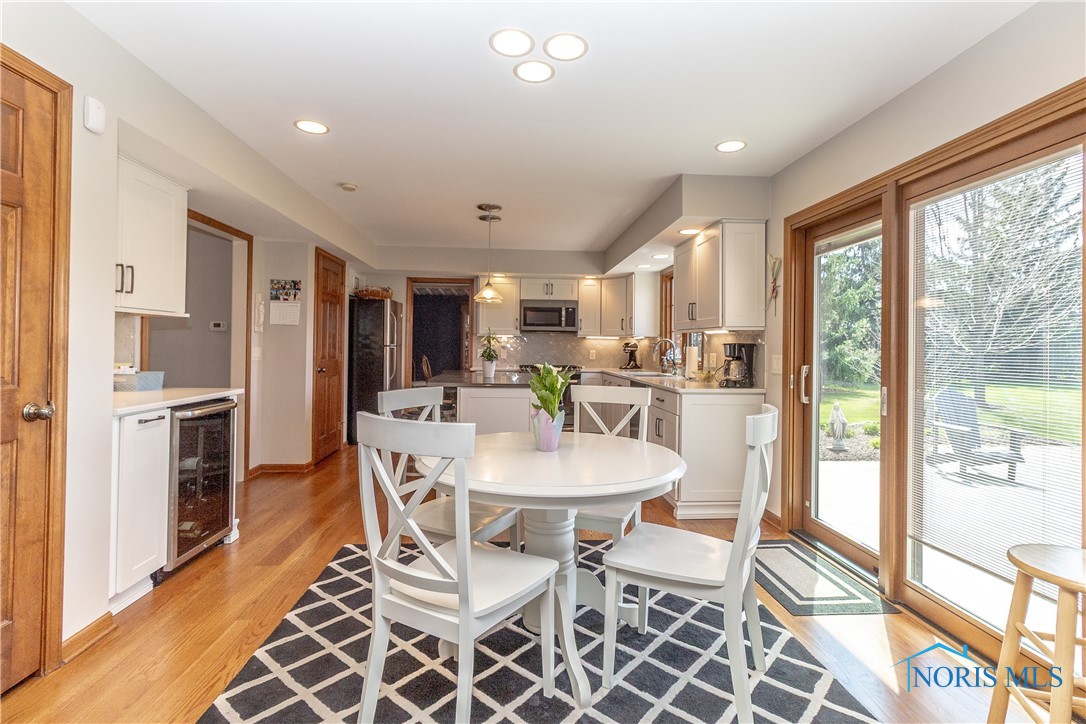25611 Willowbend Road, Perrysburg, Ohio image 13