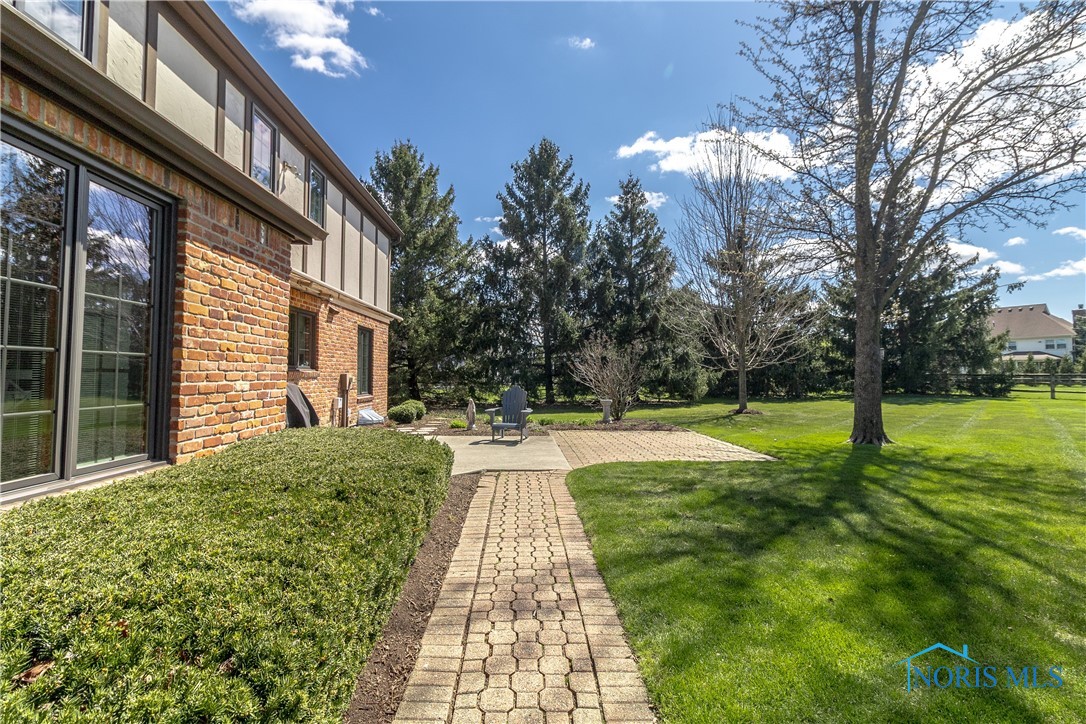 25611 Willowbend Road, Perrysburg, Ohio image 47