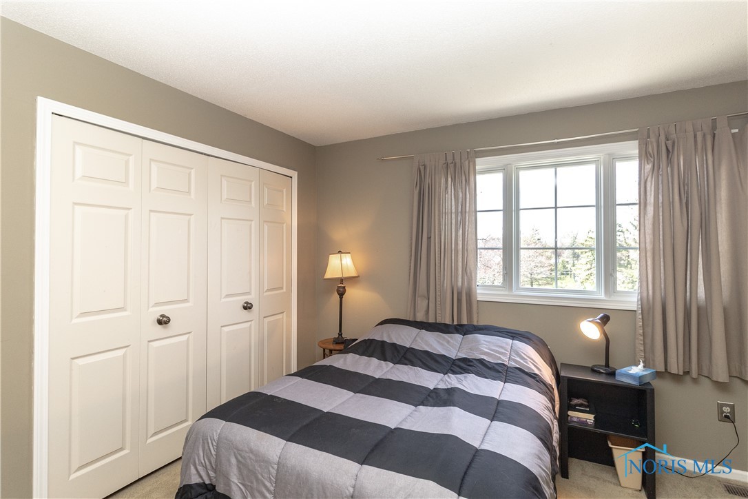 25611 Willowbend Road, Perrysburg, Ohio image 37