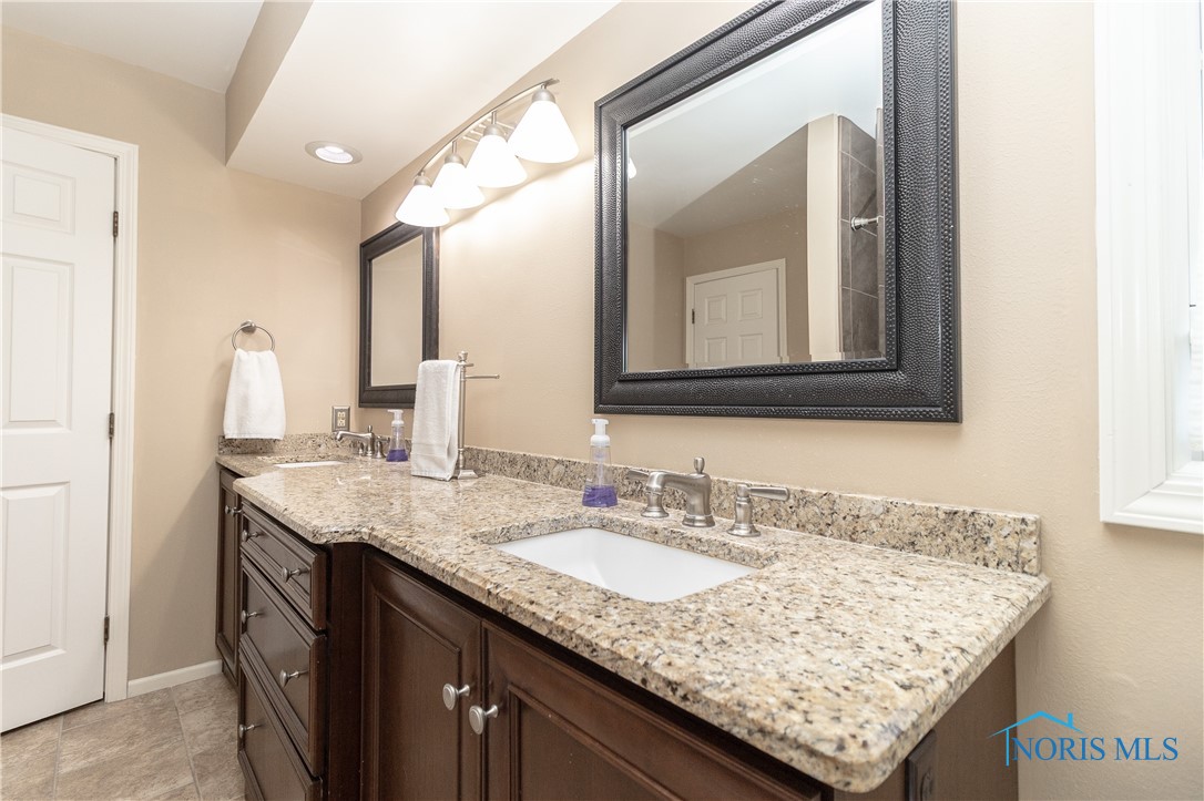 25611 Willowbend Road, Perrysburg, Ohio image 34