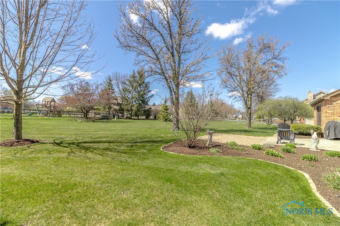 25611 Willowbend Road, Perrysburg, Ohio image 46