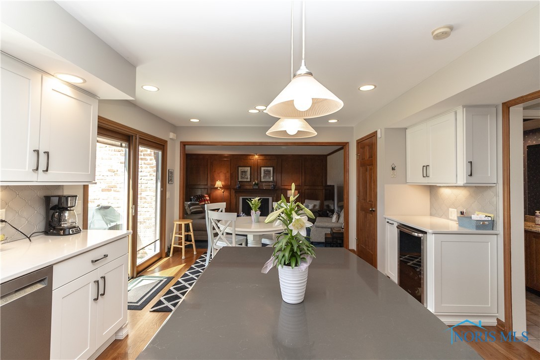 25611 Willowbend Road, Perrysburg, Ohio image 19
