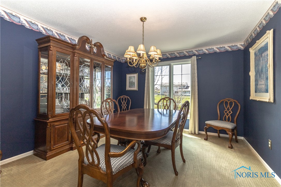 25611 Willowbend Road, Perrysburg, Ohio image 11
