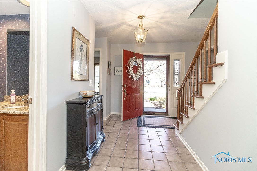 25611 Willowbend Road, Perrysburg, Ohio image 5