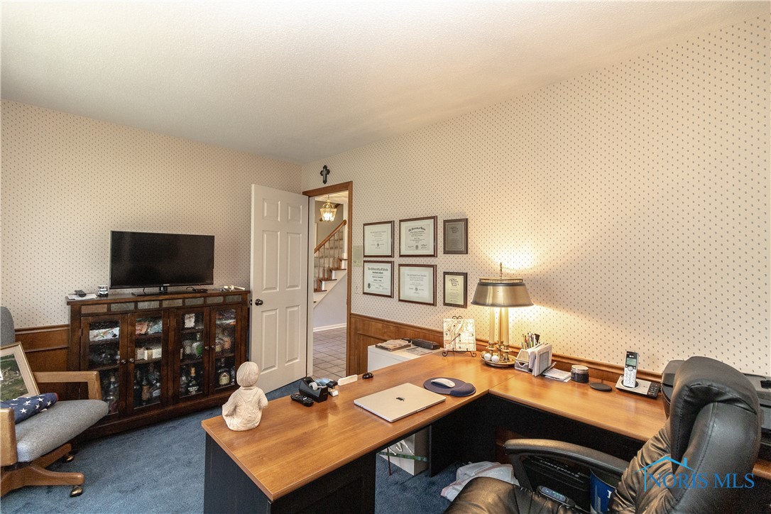 25611 Willowbend Road, Perrysburg, Ohio image 26