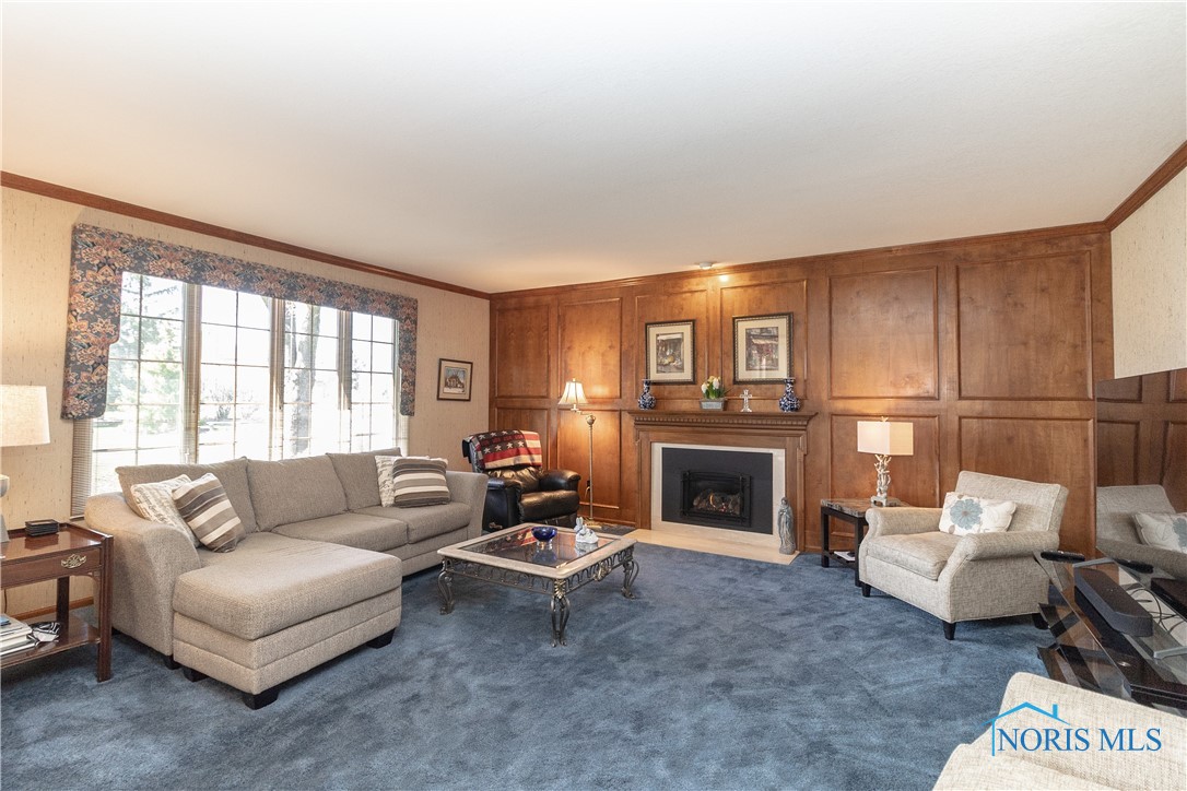 25611 Willowbend Road, Perrysburg, Ohio image 21