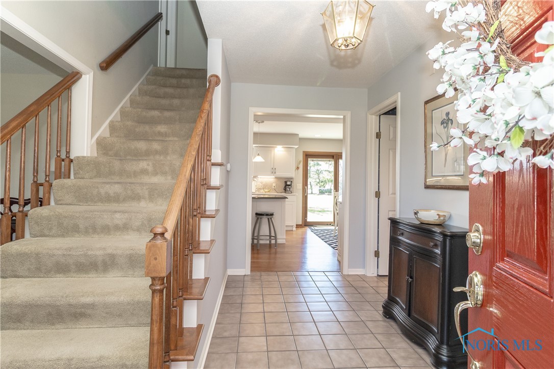 25611 Willowbend Road, Perrysburg, Ohio image 6