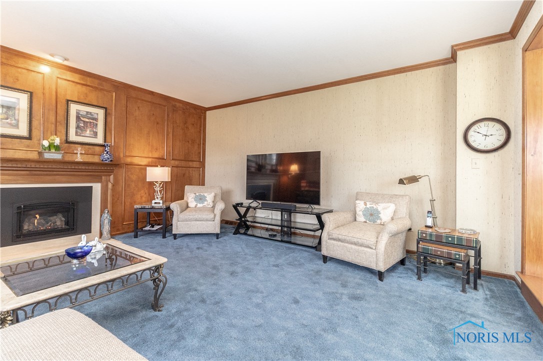 25611 Willowbend Road, Perrysburg, Ohio image 22