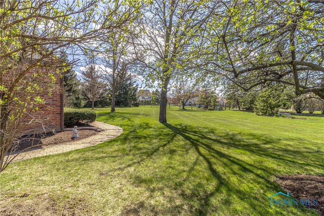 25611 Willowbend Road, Perrysburg, Ohio image 45