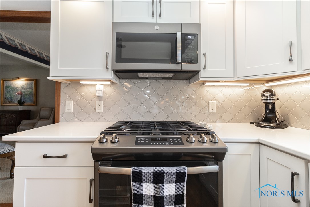 25611 Willowbend Road, Perrysburg, Ohio image 16