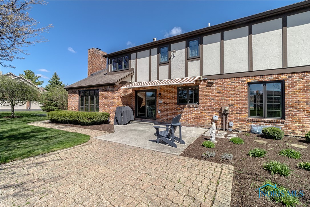 25611 Willowbend Road, Perrysburg, Ohio image 48