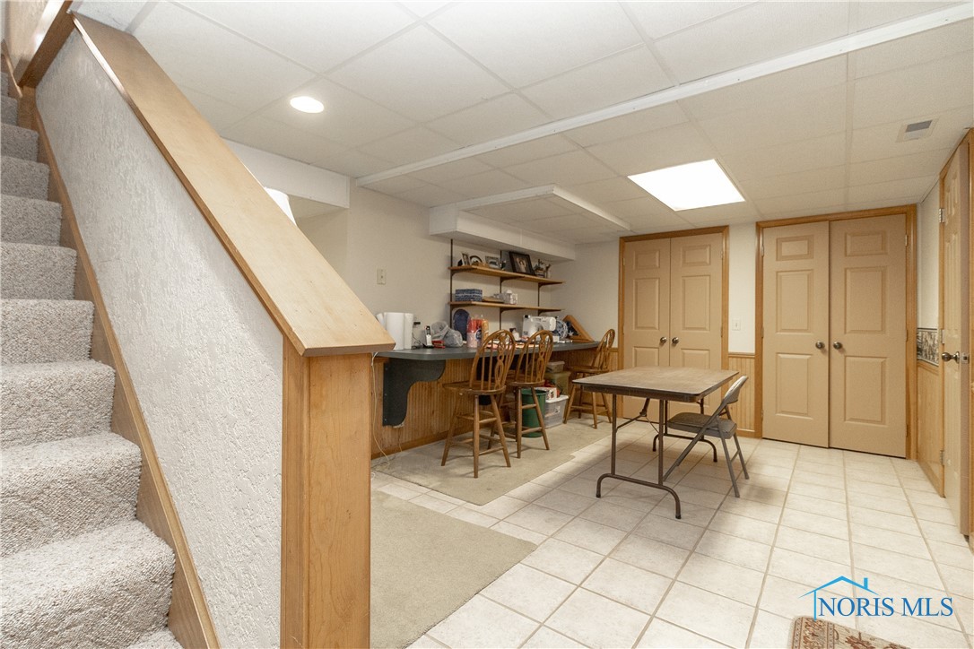 25611 Willowbend Road, Perrysburg, Ohio image 41