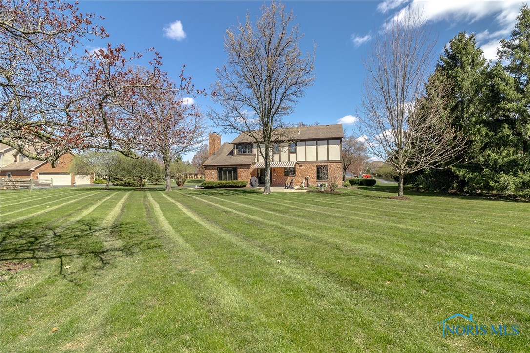 25611 Willowbend Road, Perrysburg, Ohio image 43