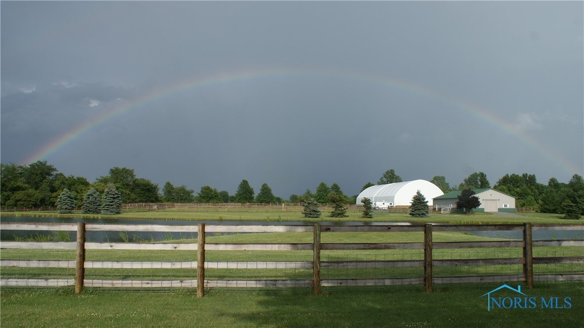 3290 Stewart Road, Lima, Ohio image 46