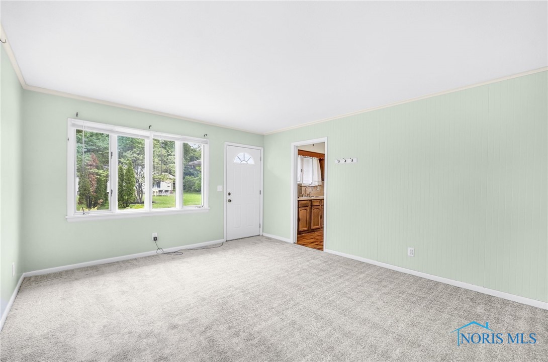 1 Hawthorne Drive, Delta, Ohio image 5