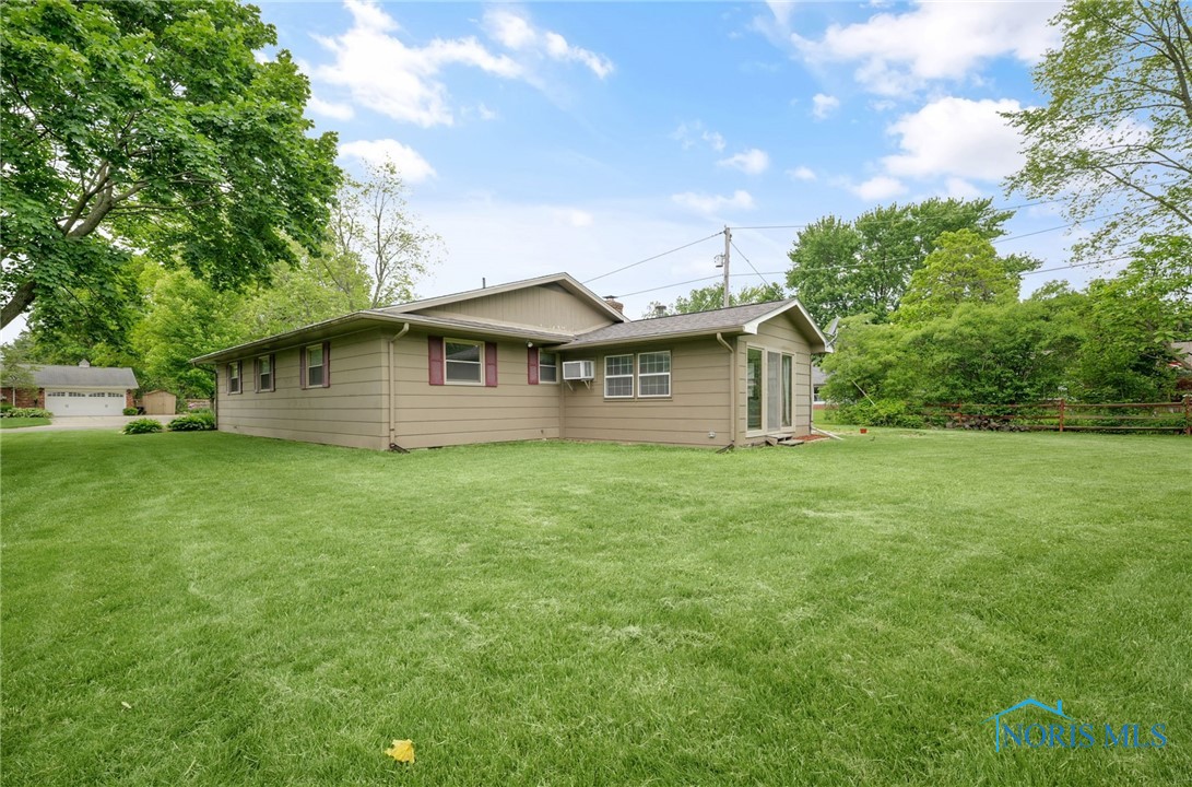 1 Hawthorne Drive, Delta, Ohio image 31