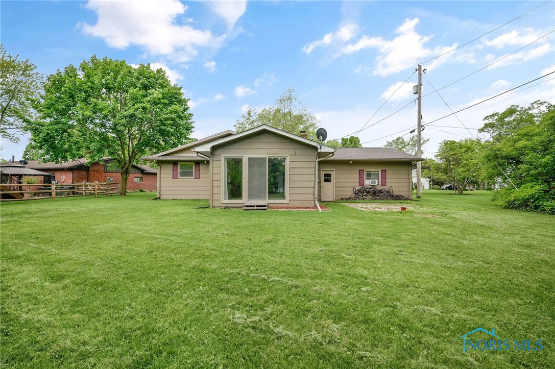 1 Hawthorne Drive, Delta, Ohio image 33