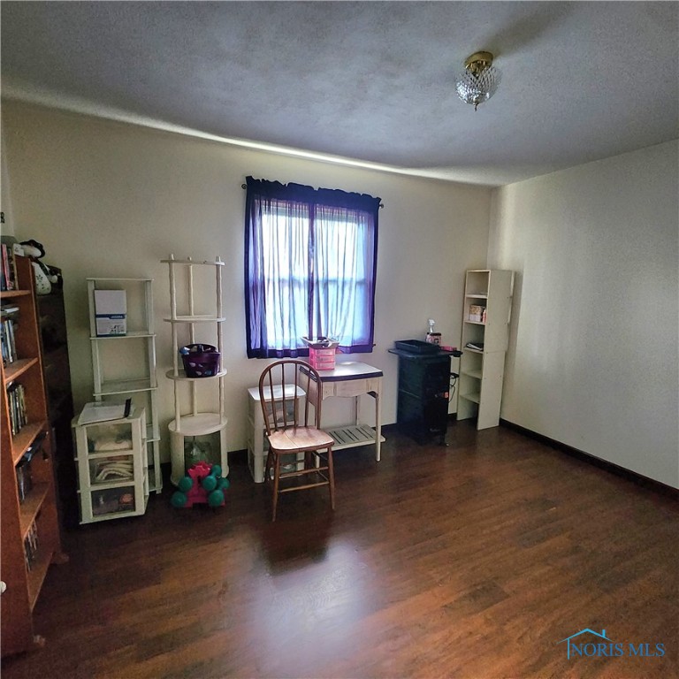 613 Mission Drive, Upper Sandusky, Ohio image 16