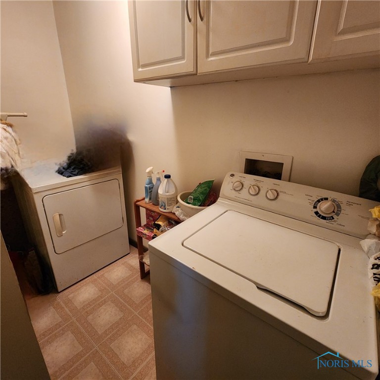 613 Mission Drive, Upper Sandusky, Ohio image 18