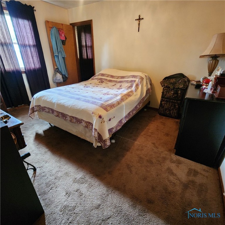 613 Mission Drive, Upper Sandusky, Ohio image 13