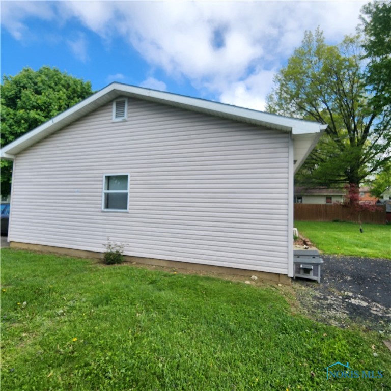 613 Mission Drive, Upper Sandusky, Ohio image 4