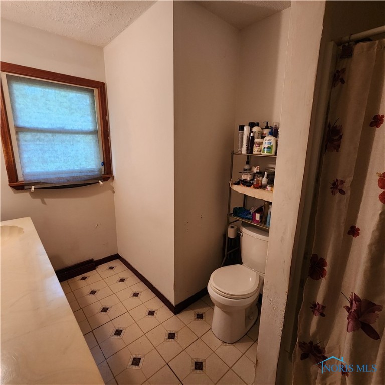 613 Mission Drive, Upper Sandusky, Ohio image 14