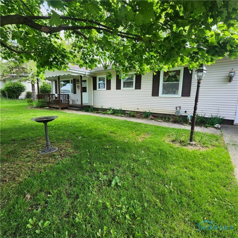 613 Mission Drive, Upper Sandusky, Ohio image 2