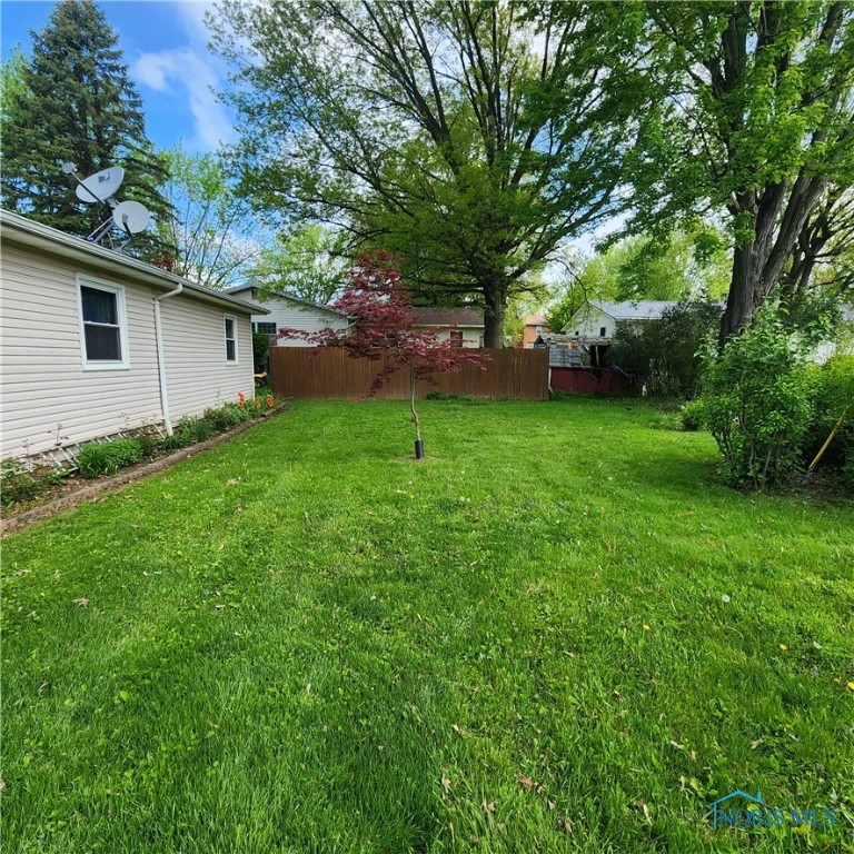 613 Mission Drive, Upper Sandusky, Ohio image 7