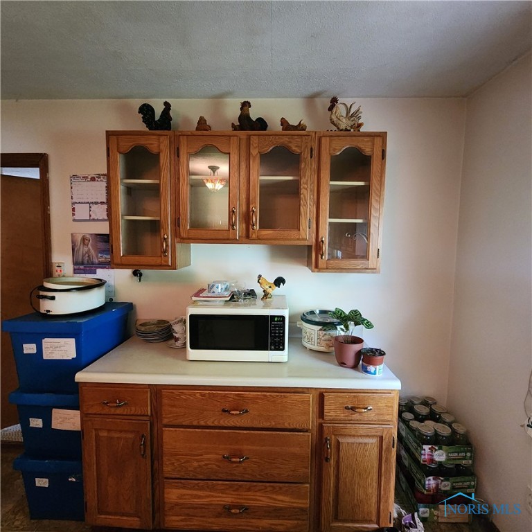 613 Mission Drive, Upper Sandusky, Ohio image 10
