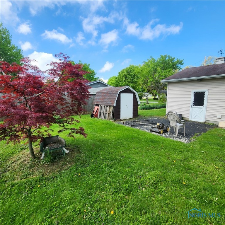 613 Mission Drive, Upper Sandusky, Ohio image 5