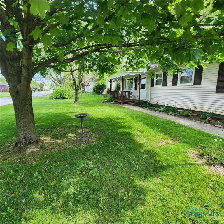 613 Mission Drive, Upper Sandusky, Ohio image 3