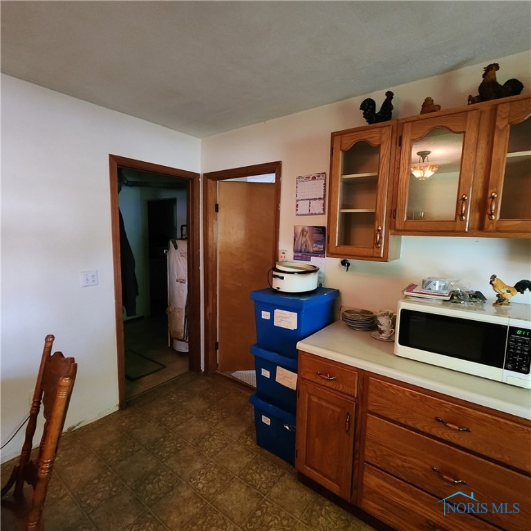 613 Mission Drive, Upper Sandusky, Ohio image 9