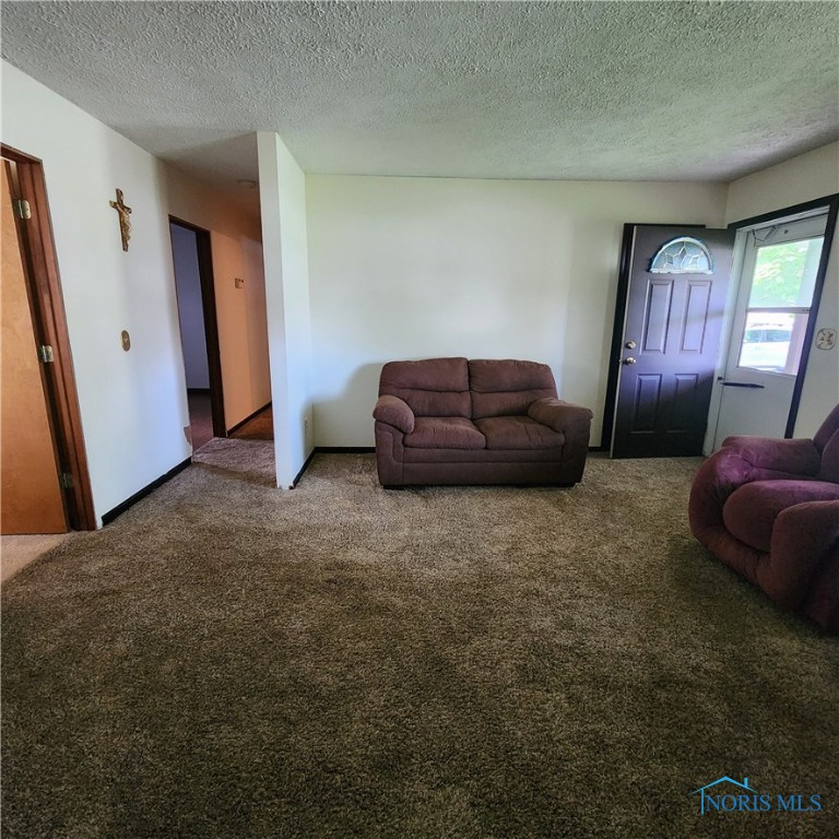 613 Mission Drive, Upper Sandusky, Ohio image 8