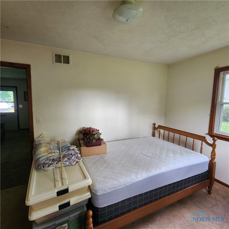 613 Mission Drive, Upper Sandusky, Ohio image 17