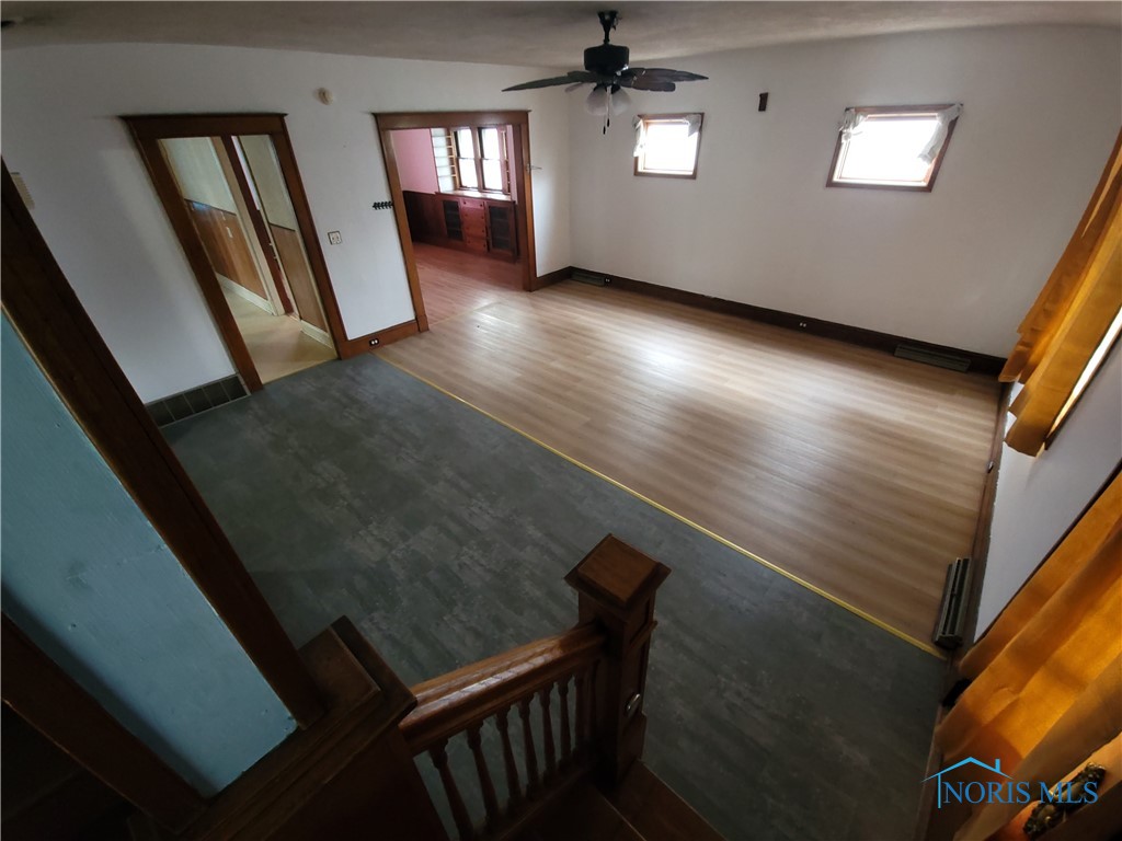 532 Arden Street, Toledo, Ohio image 7