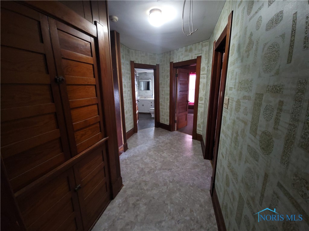 532 Arden Street, Toledo, Ohio image 16