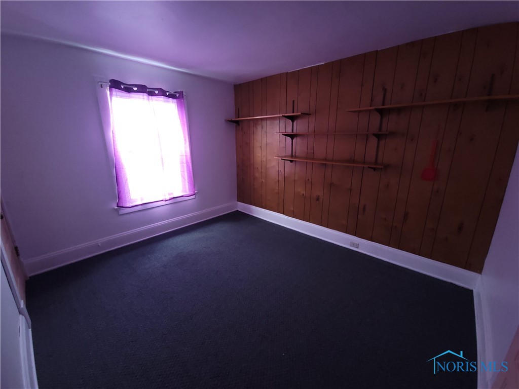 532 Arden Street, Toledo, Ohio image 12