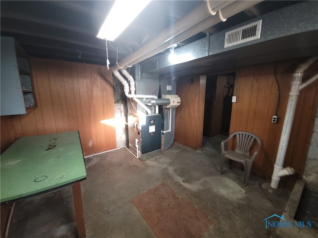 532 Arden Street, Toledo, Ohio image 22