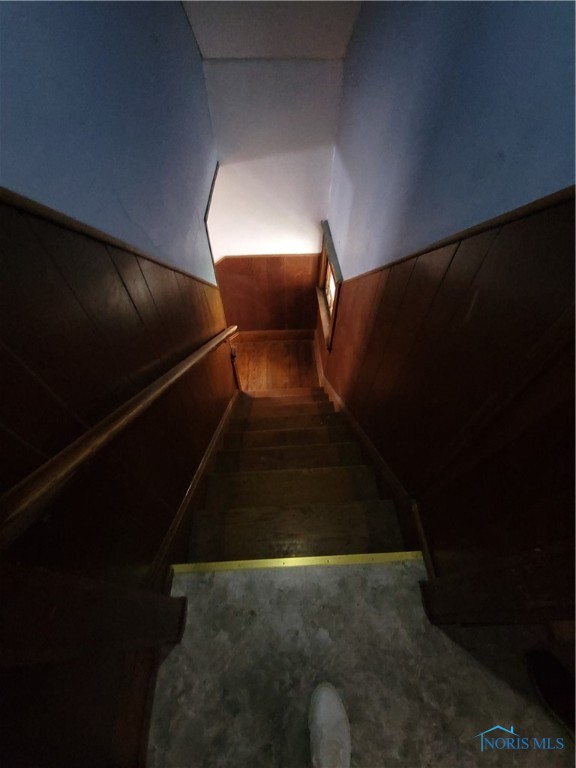 532 Arden Street, Toledo, Ohio image 17