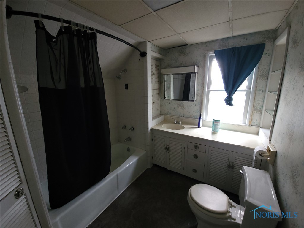 532 Arden Street, Toledo, Ohio image 8