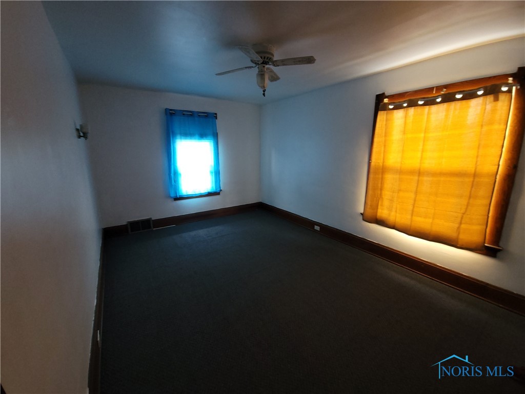 532 Arden Street, Toledo, Ohio image 14
