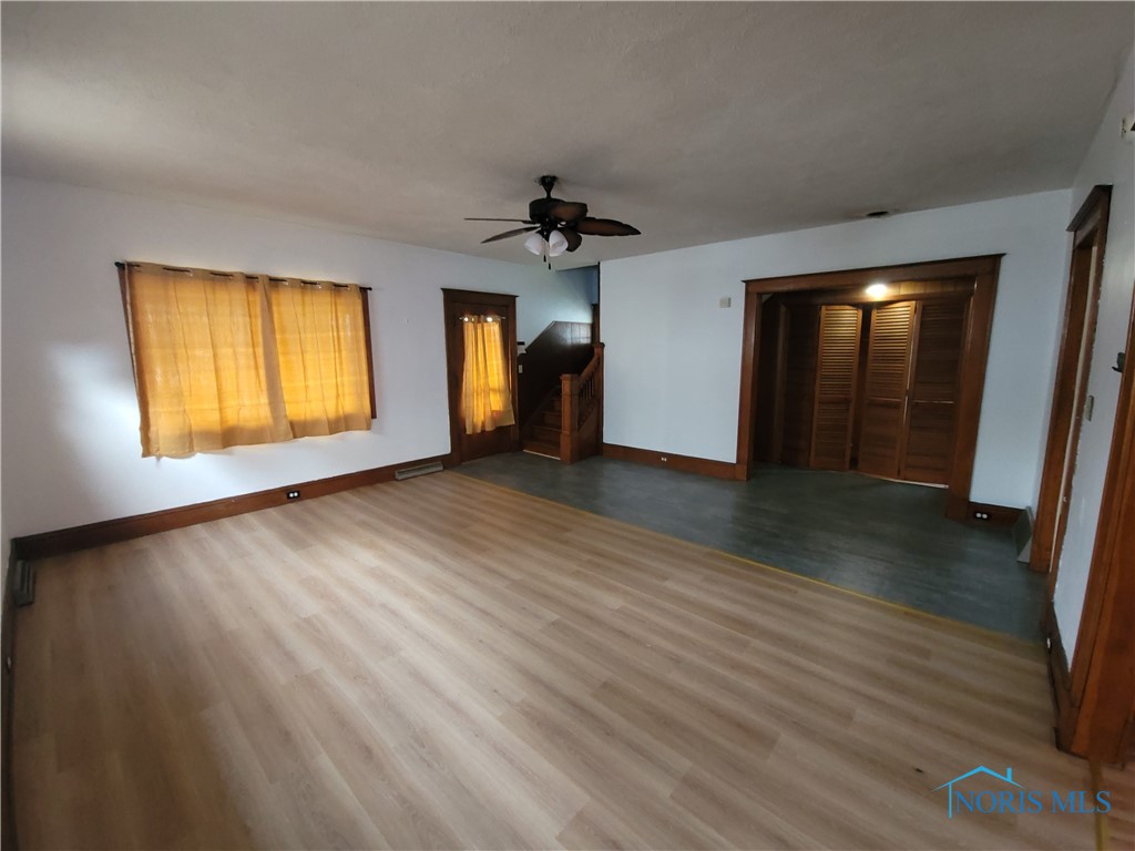532 Arden Street, Toledo, Ohio image 4