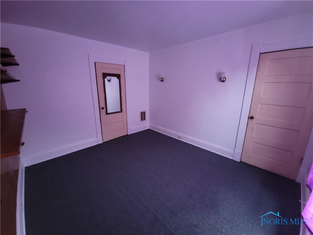 532 Arden Street, Toledo, Ohio image 13