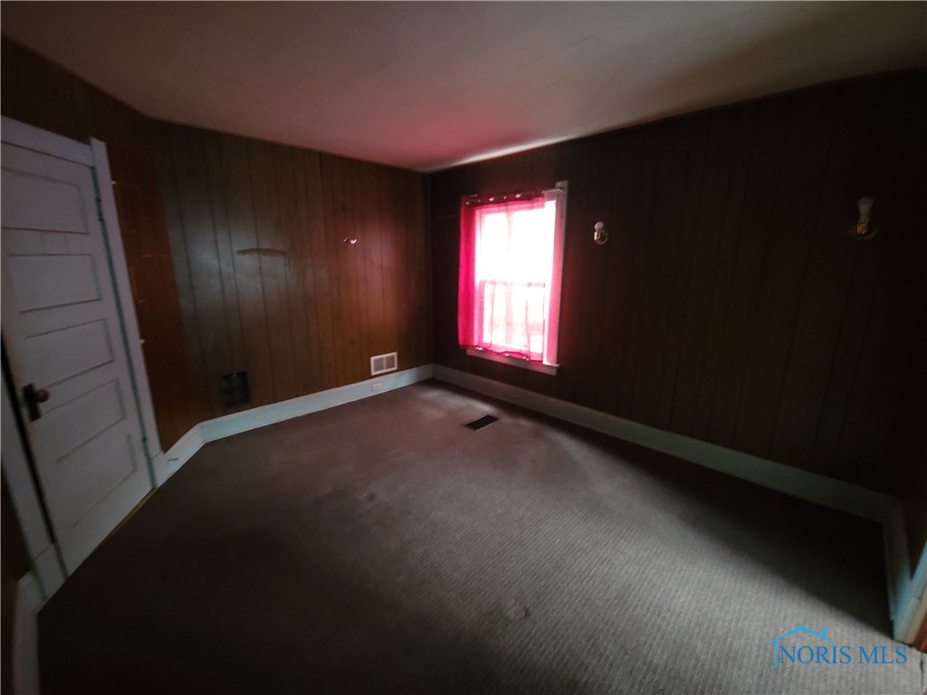 532 Arden Street, Toledo, Ohio image 10