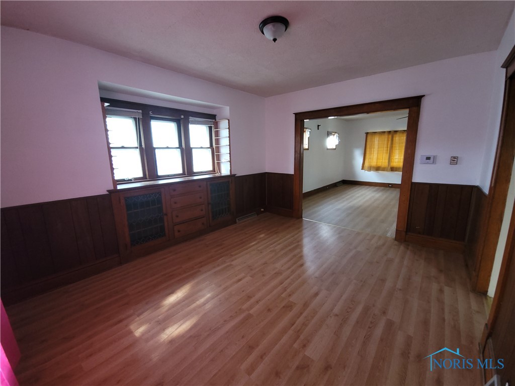 532 Arden Street, Toledo, Ohio image 2
